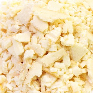 ユーロトレーディングリミテッド 北海道産 ラクレットクラッシュ