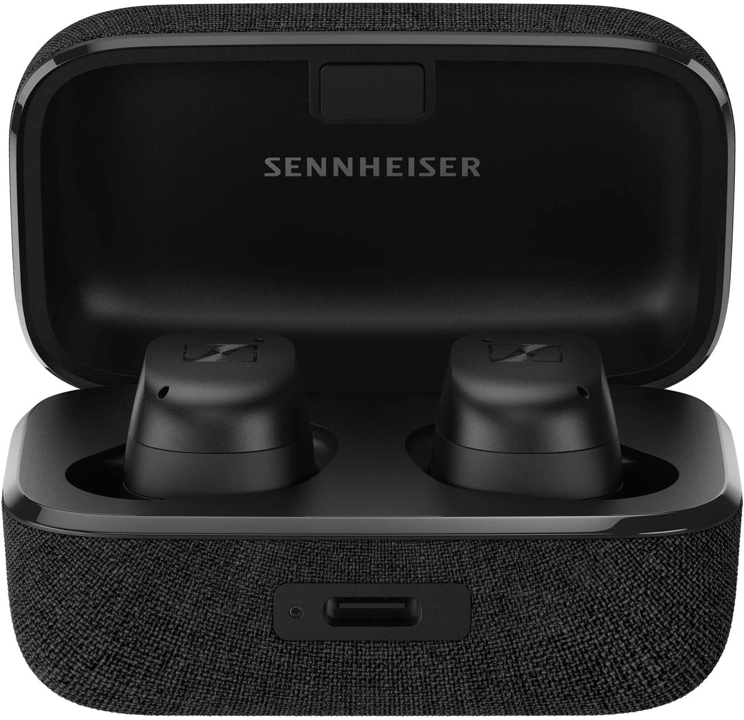 ゼンハイザー(SENNHEISER) MOMENTUM True Wireless 3