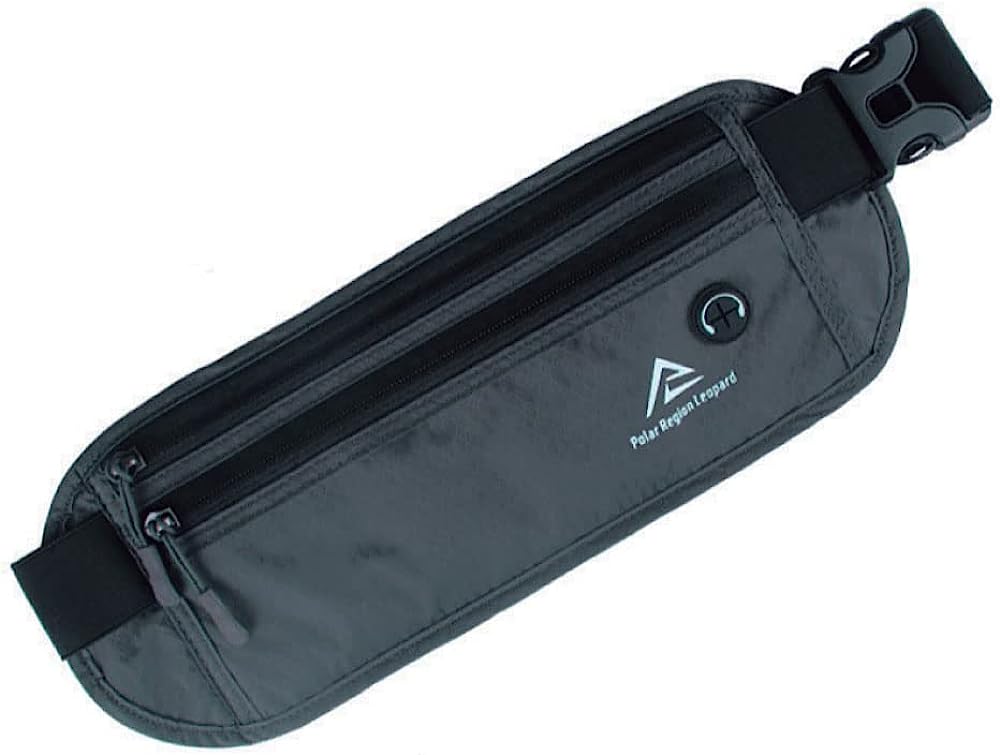 ビートン ジャパン(BEATON JAPAN) セキュリティポーチ