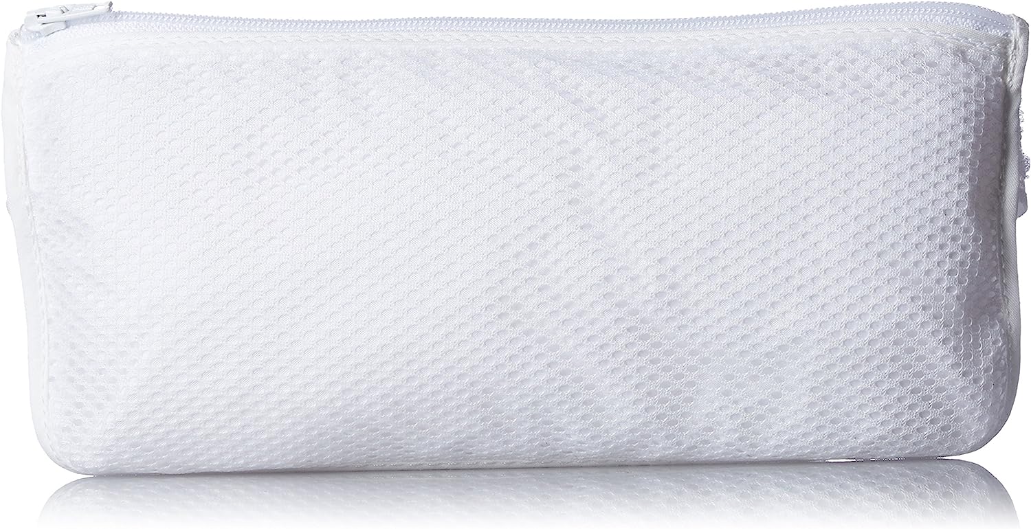 コンサイス(CONCISE) キャッシュベルトミニ 200383