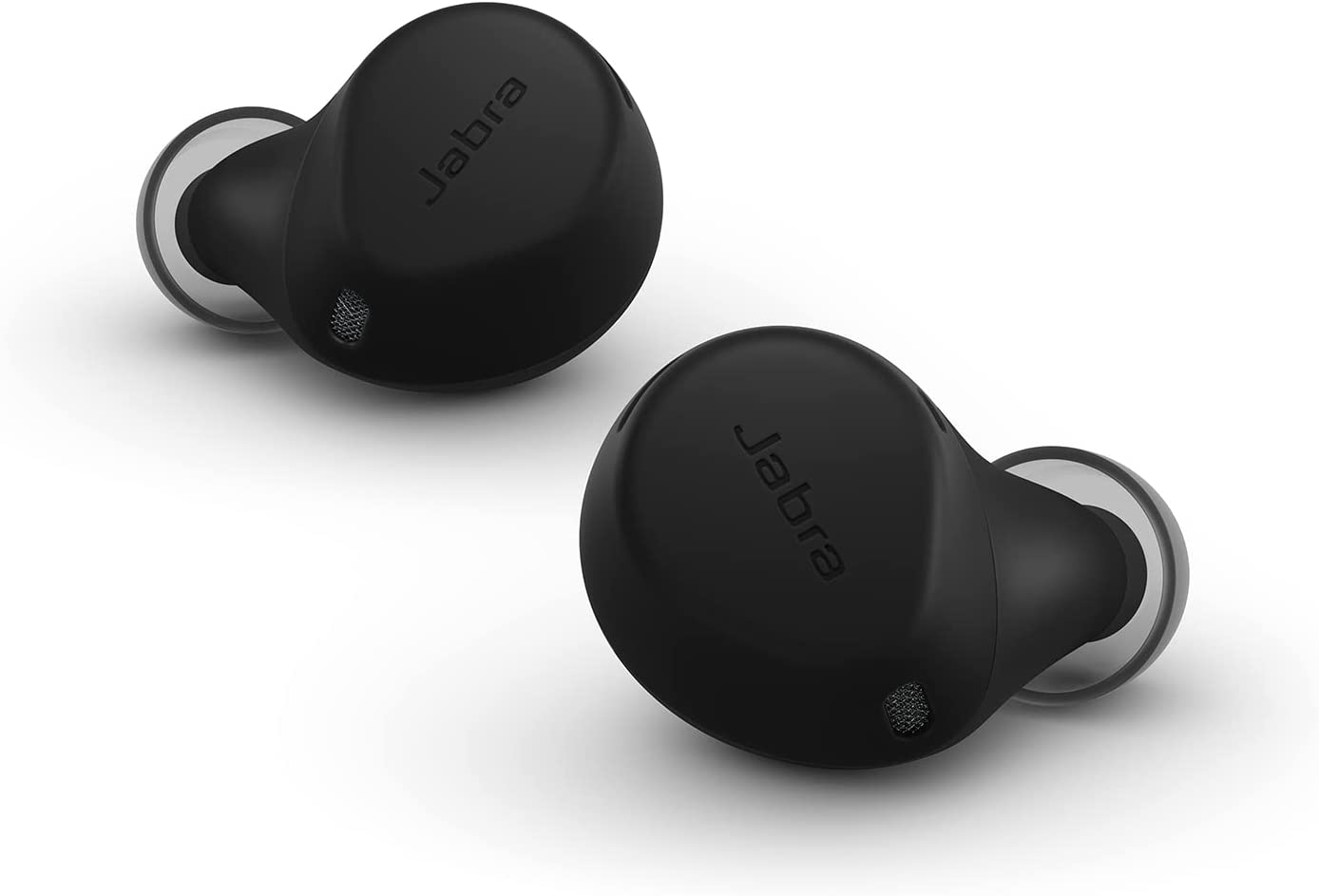 ジャブラ(Jabra) ‎Elite 7 Active 100-99171000-40