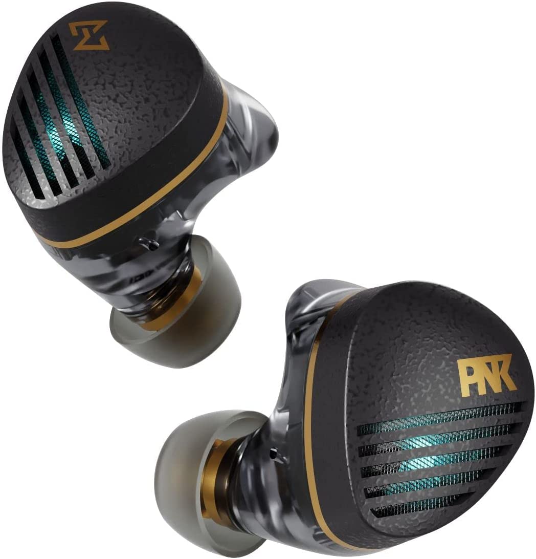 アビオット(AVIOT) 完全ワイヤレスイヤホン TE-Z1PNK