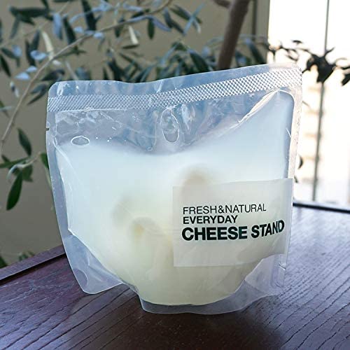 ノービル(nobilu) 東京ブッラータ