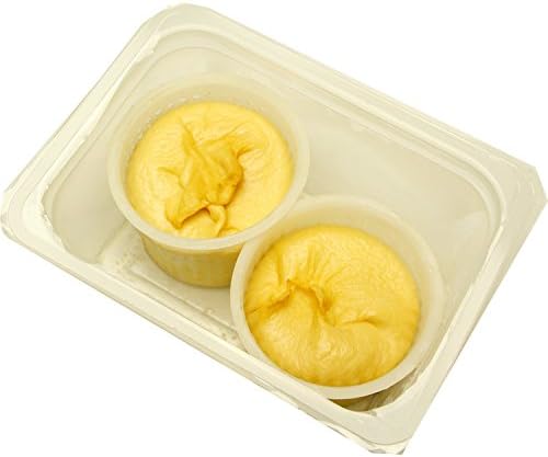 東京ヨーロッパ食材 ブラッティーナアフミカータ ブッラータ スモーク タイプ