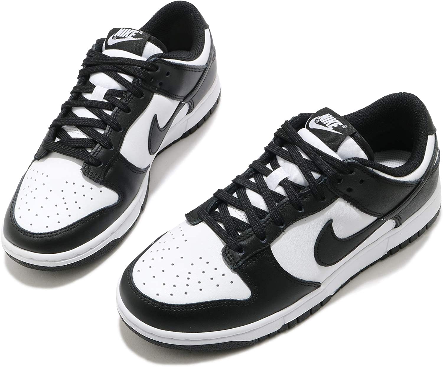 ナイキ(NIKE) W NIKE DUNK LOW