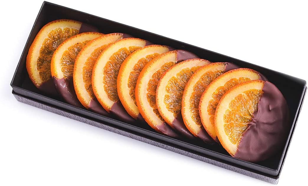 デカダンス ドュ ショコラ(D’ecadence du Chocolat) バレンシア