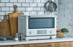 【ふるさと納税】電子レンジの返礼品おすすめ11選。メーカーごとにご紹介