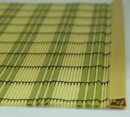すだれのおすすめ19選。選び方の解説とタイプごとに製品をご紹介