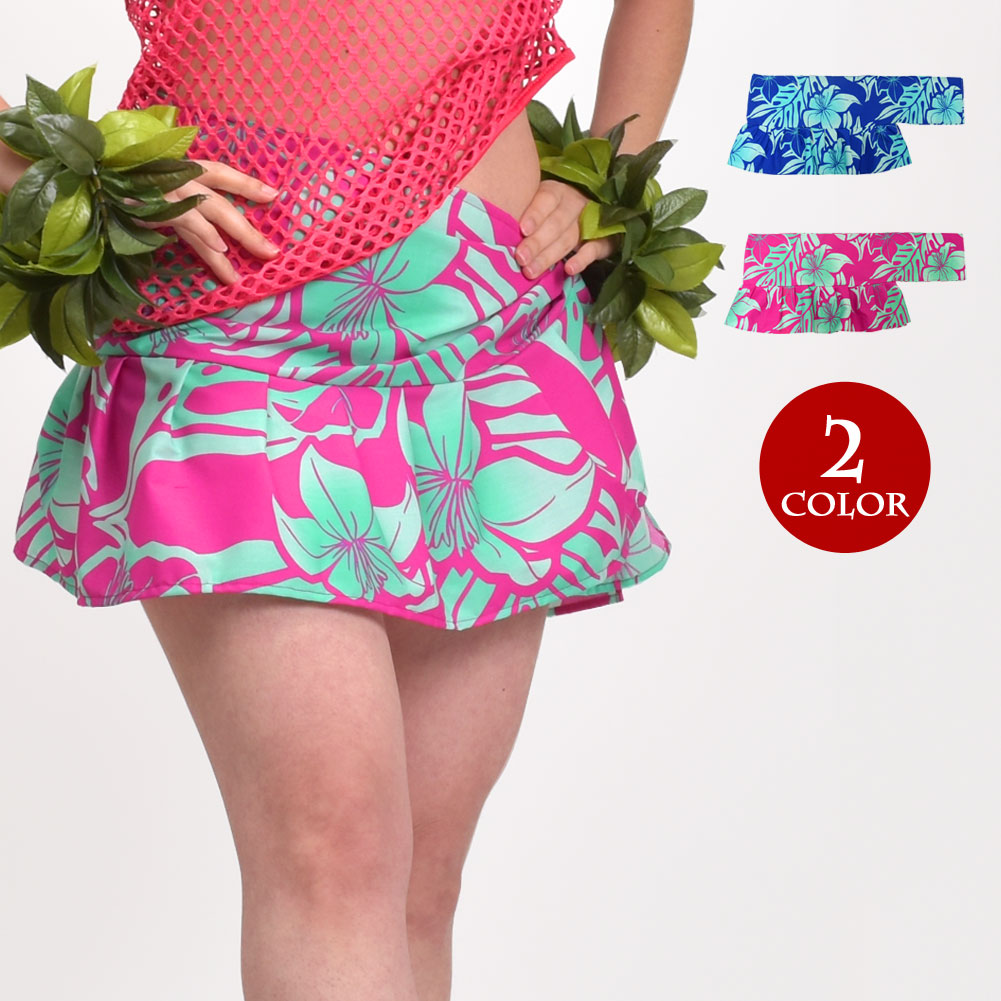 ベリーダンス衣装通販 ギャラリー パレオ