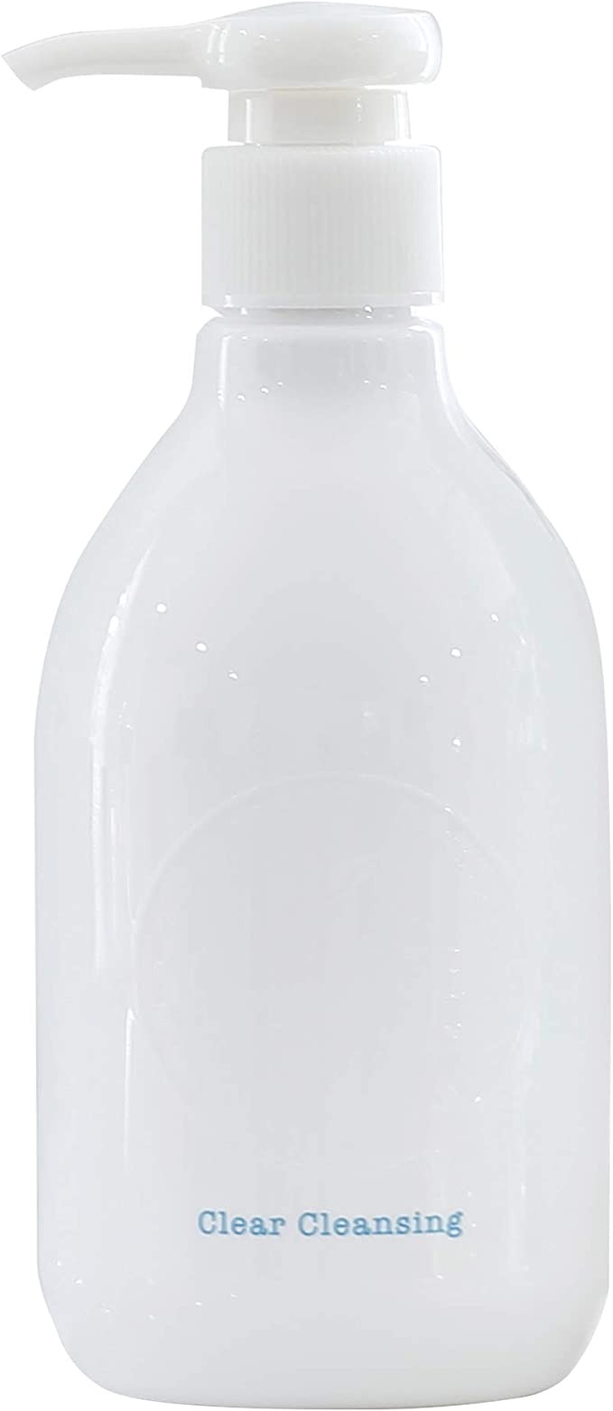 クレージュ(CLAYGE) クリアクレンジング