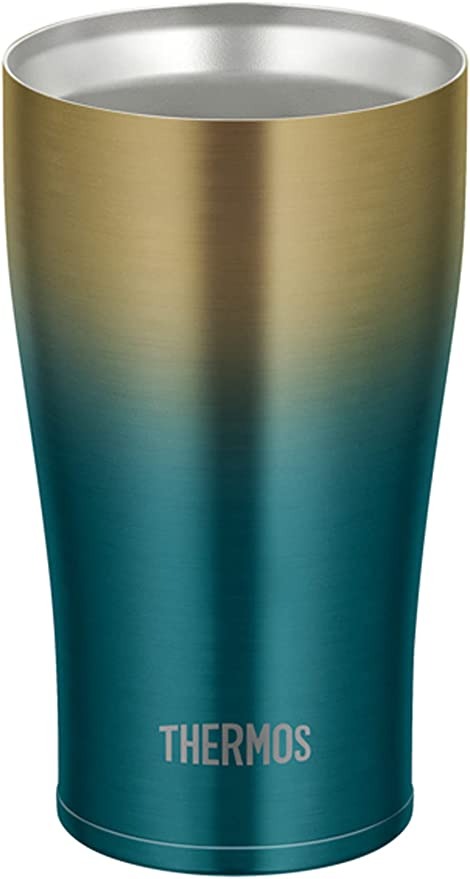 サーモス(THERMOS) 真空断熱タンブラー JDE-341LTD