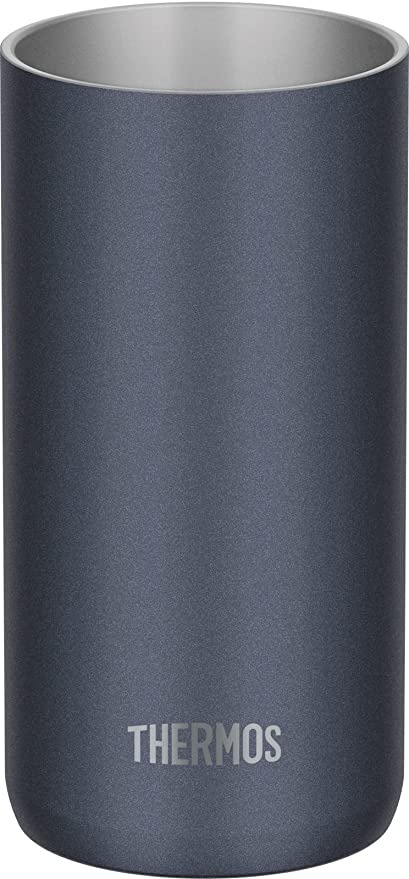 サーモス(THERMOS) 真空断熱タンブラー JDW-340C