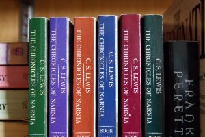 【2025年版】ファンタジー小説のおすすめ50選。小学生から大人まで楽しめる国内・海外の名作をご紹介