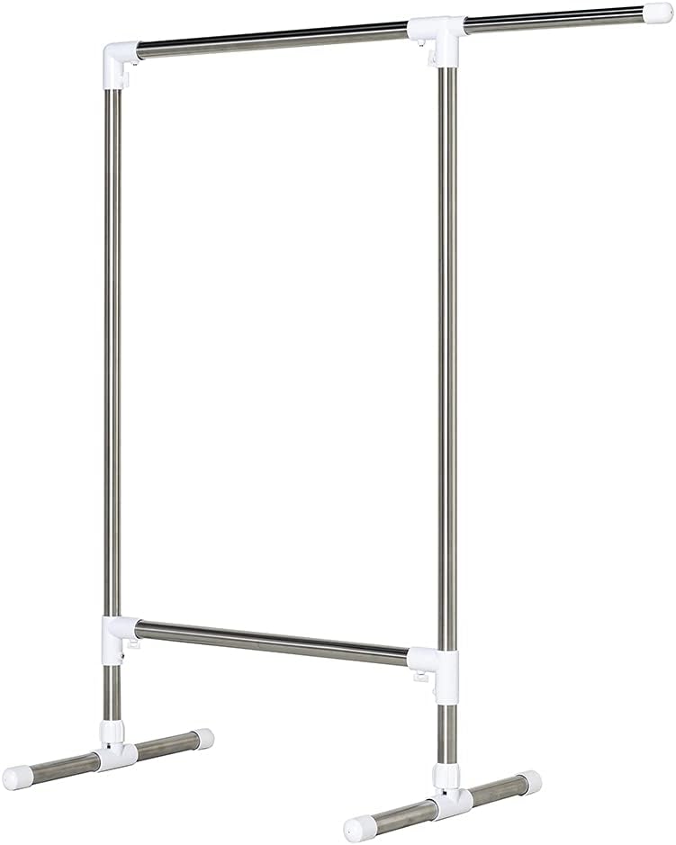 積水樹脂(SJC) ステンクラーふとんほし FD-70S