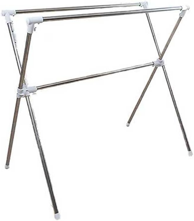 積水樹脂(SJC) ステンクラーふとんほし FDX-40S