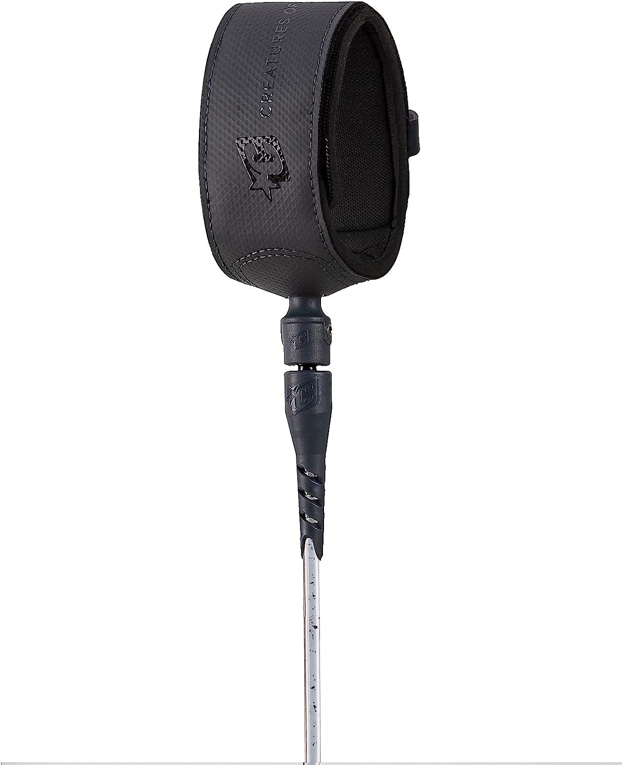 CREATURES OF LEISURE SUPERLITE COMP 6