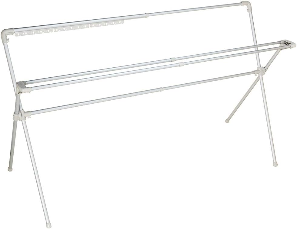 積水樹脂(SJC) アルミ多機能ふとんほし AFDX-30LG