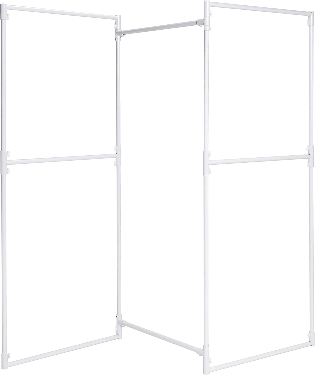 積水樹脂(SJC) ランドリースタンド STIK-P3W