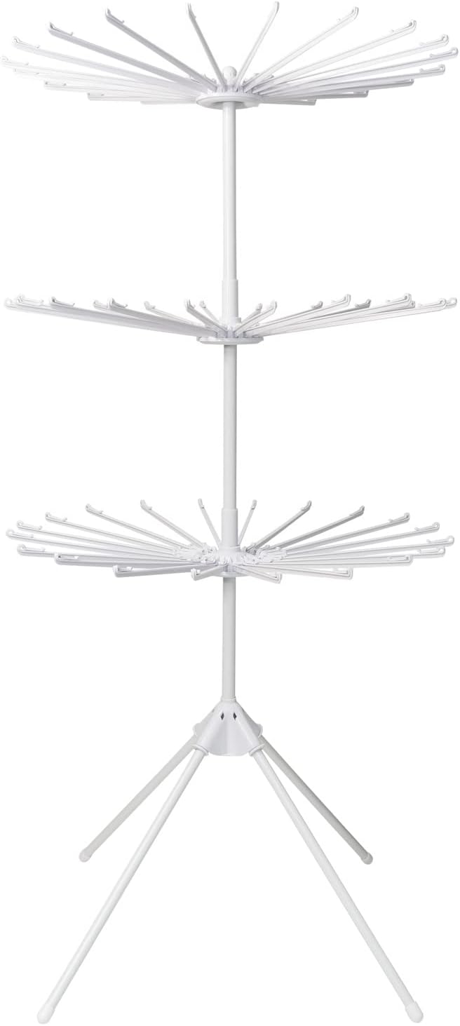 積水樹脂(SJC) ものほしスタンドコスモス TC-3W