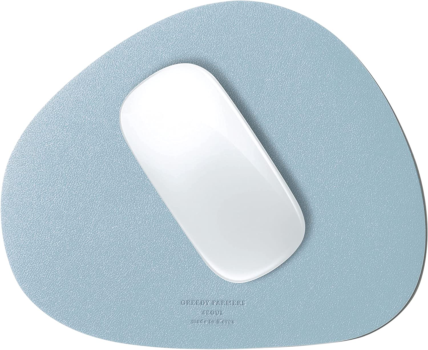 GreedyFarmers マウスパッド プレミアム 2022