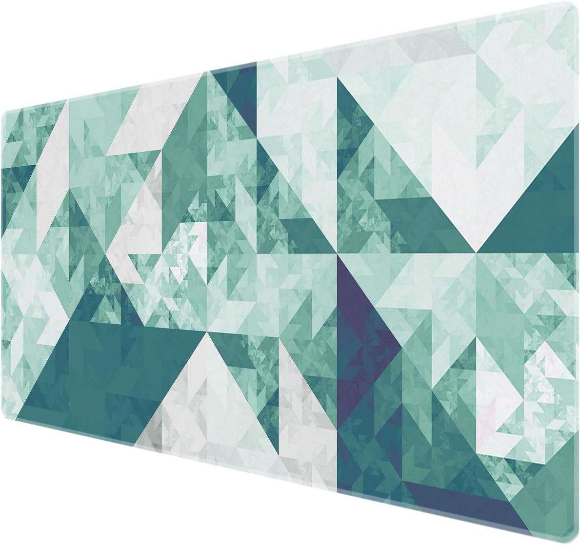 Benvo マウスパッド 超大型 防水 ゲーミング マウスパッド 2020