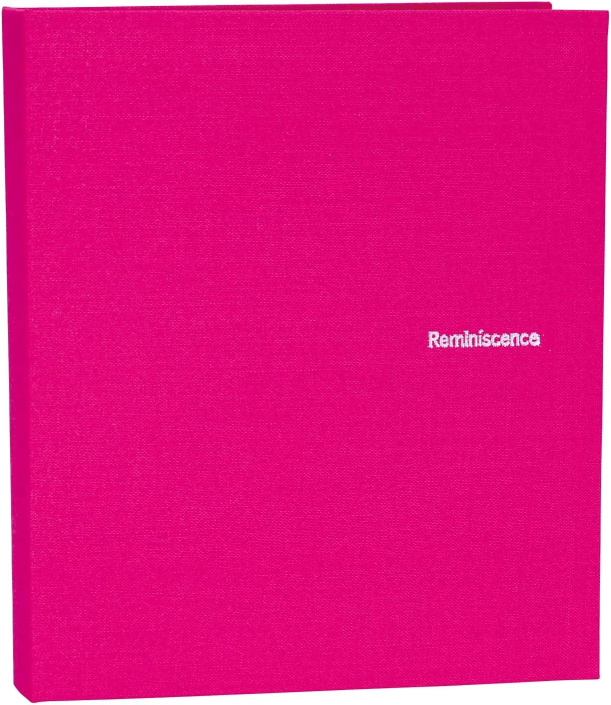 セキセイ(SEKISEI) ハーパーハウス レミニッセンス ミニポケットアルバム XP-40P