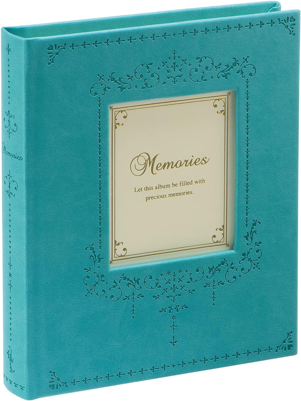 セキセイ(SEKISEI) ハーパーハウス フレームアルバム XP-4700