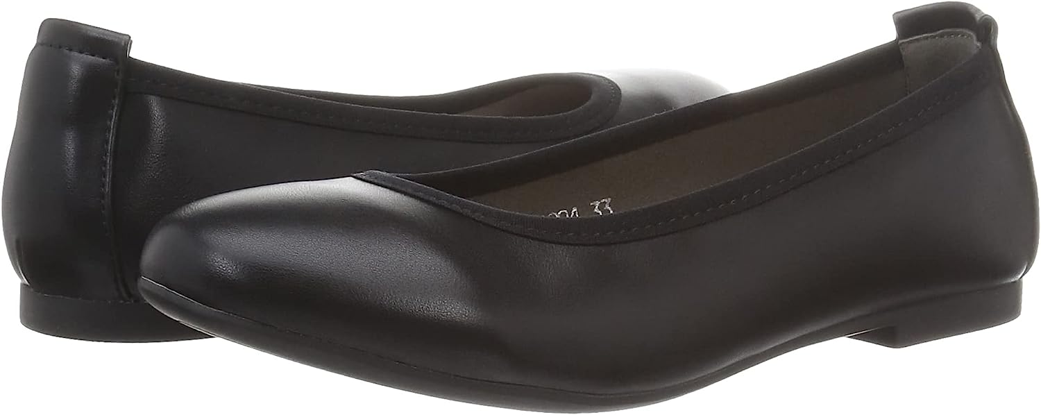 オリエンタルトラフィック(ORiental TRaffic) ポケッタブルラウンドトゥパンプス