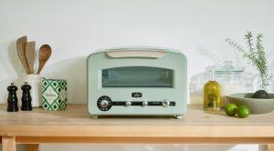 アラジンのトースターおすすめ4選。おしゃれで使いやすい人気製品をご紹介