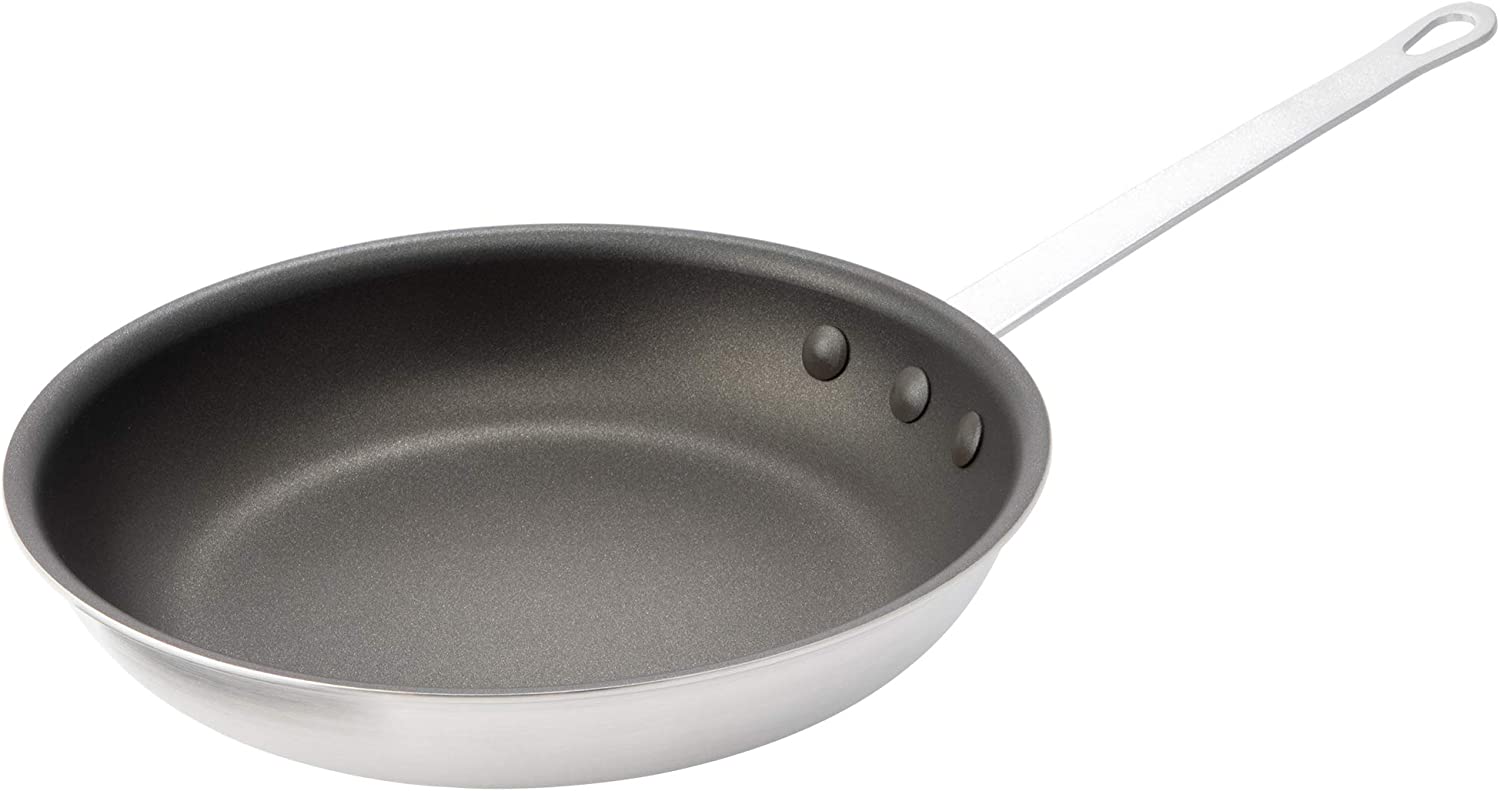 遠藤商事 テフロンセレクト フライパン AHLP526