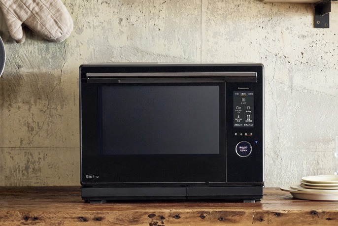 Panasonic 2021年製　オーブンレンジ Amazon | 東芝 (TOSHIBA) オーブンレンジ 電子レンジ フラット