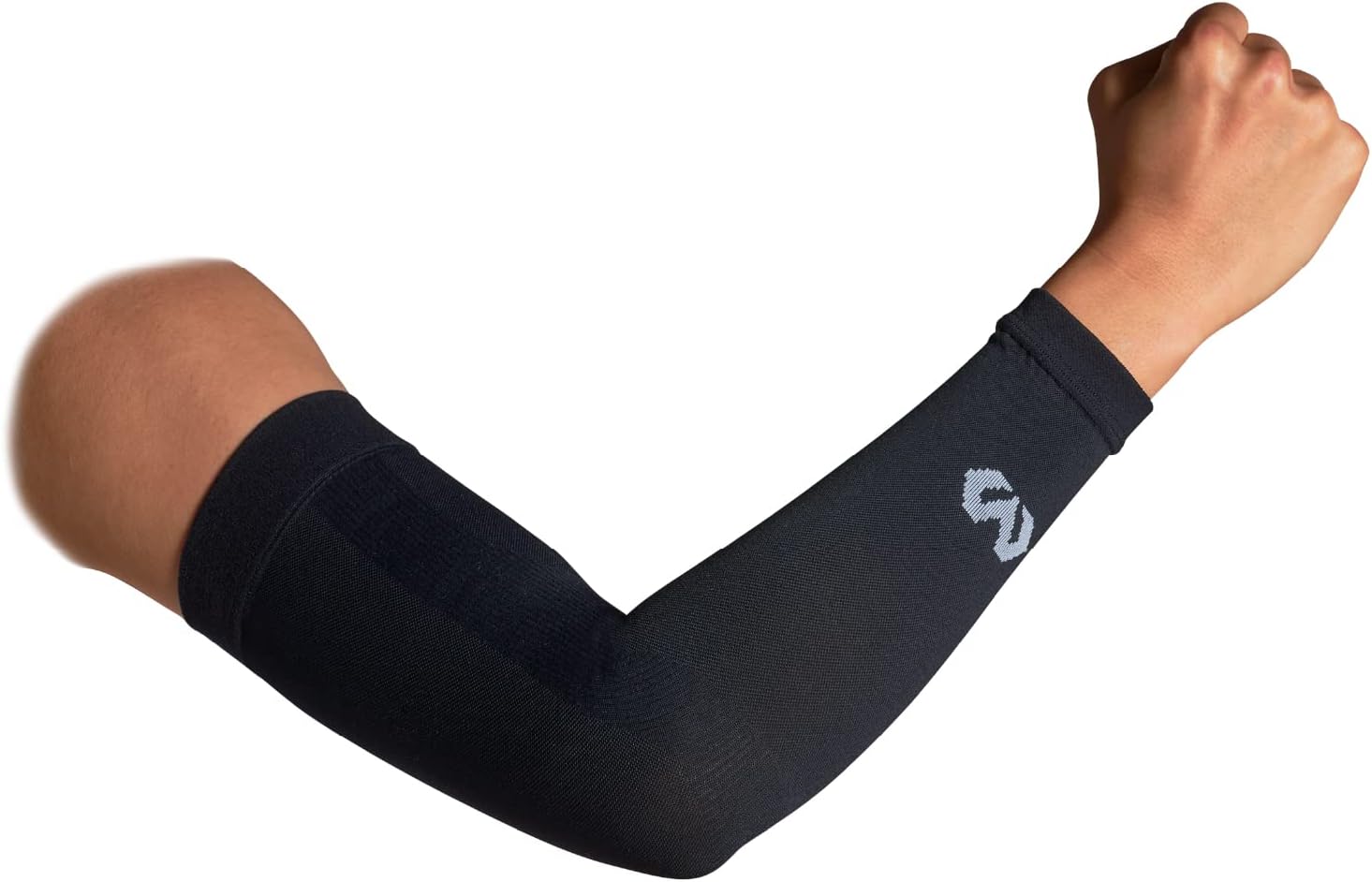 マクダビッド(McDavid) コンディショニング アームスリーブ MA104