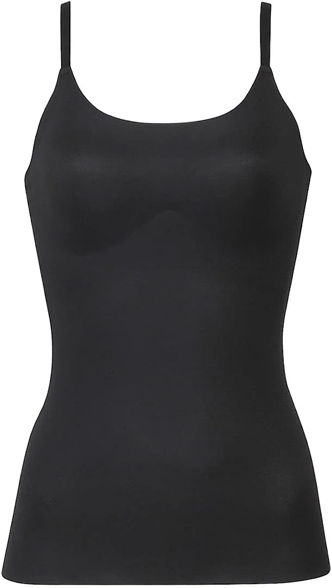 ワコール(Wacoal) 汗をかいても、さらさらGOCOCi(ゴコチ)涼感タイプ カップ付きインナー