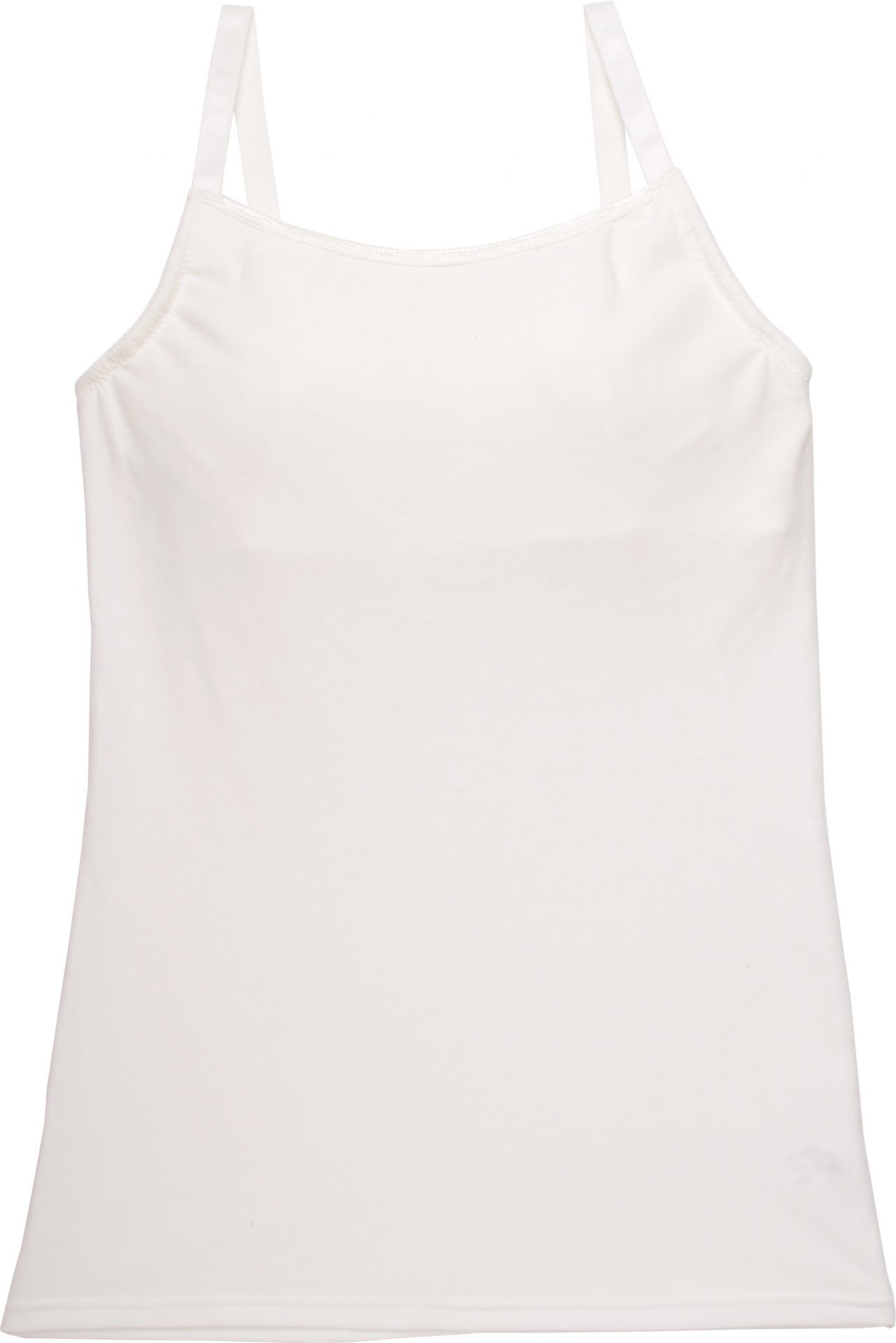 ルルスマートブラ(LULUSMARTBRA) ブラトップ 胸を小さく見せるブラ