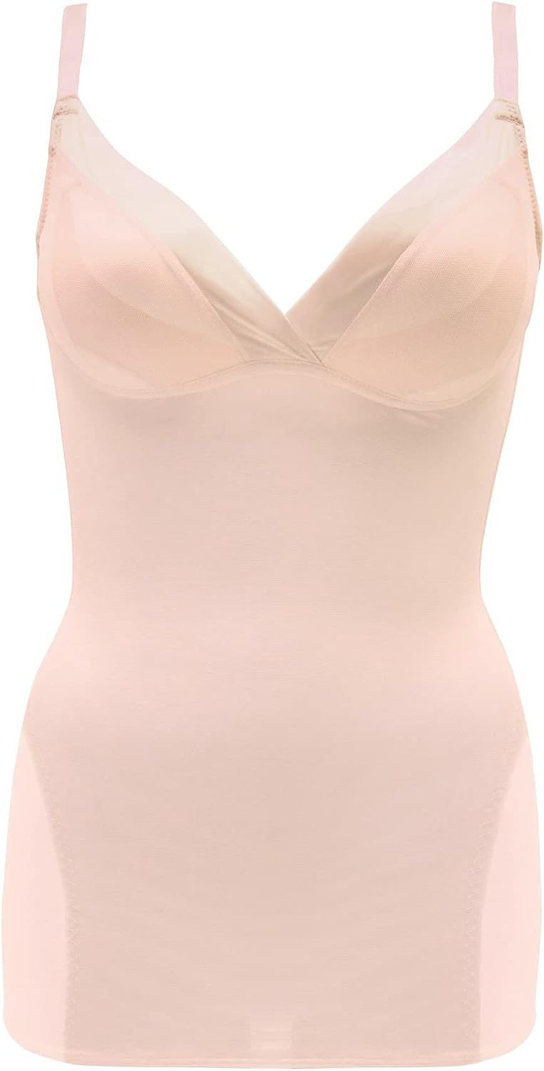 ブラデリスニューヨーク(BRADELIS New York) BRADELISHUGME Bra Camisole
