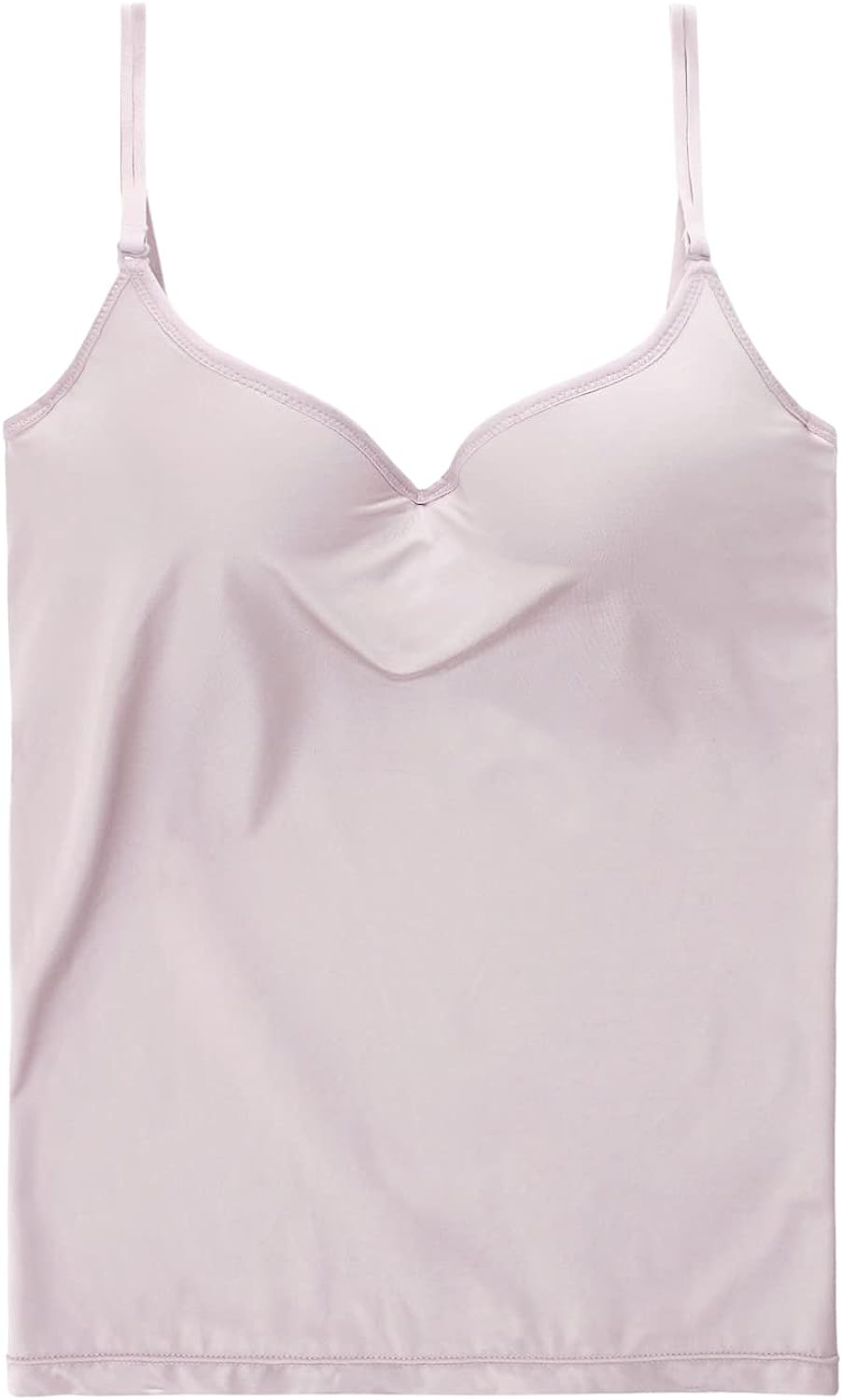 ツーハッチ(tu-hacci) 血色シリーズ ブライラズ キャミソール