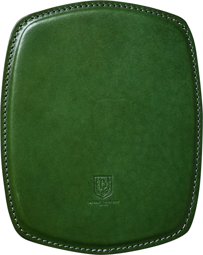 ブラン・クチュール(BlancCouture) マウスパッド スリムミニ