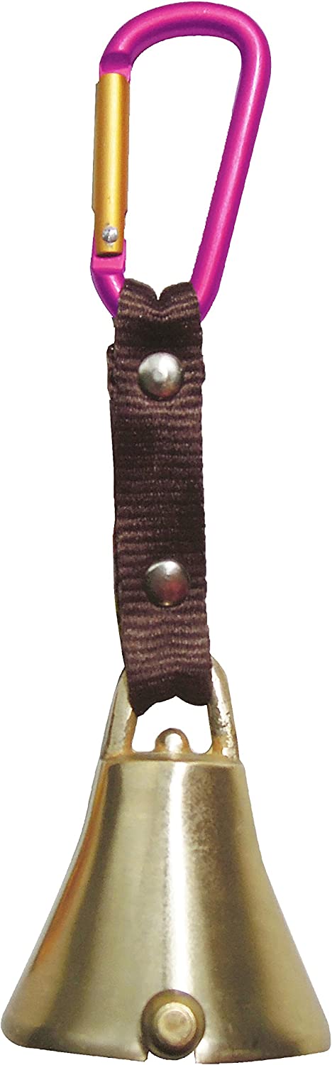 冒険倶楽部(BOHKEN CLUB) AY-13 消音熊ベル大