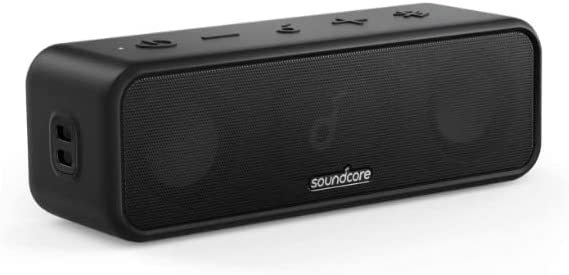 スピーカー ワイヤレス アウトドア Bluetooth ポータブル BBQ スピーカー ワイヤレス アウトドア Bluetooth ポータブル BBQ