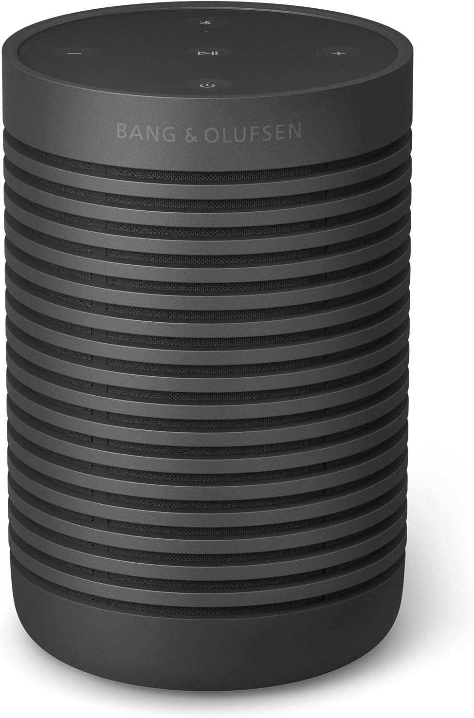 バング&オルフセン(Bang & Olufsen) BEOSOUND EXPLORE 2021