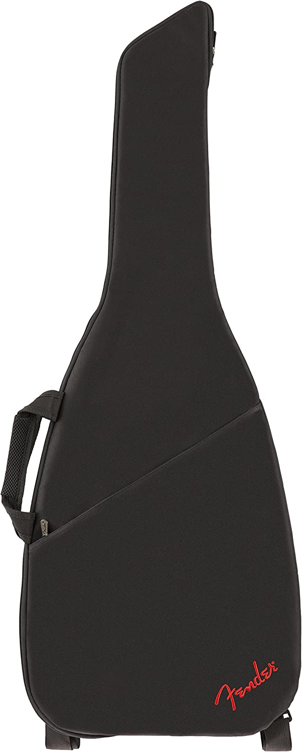 フェンダー(Fender) FE405 ELECTRIC GIG BAG