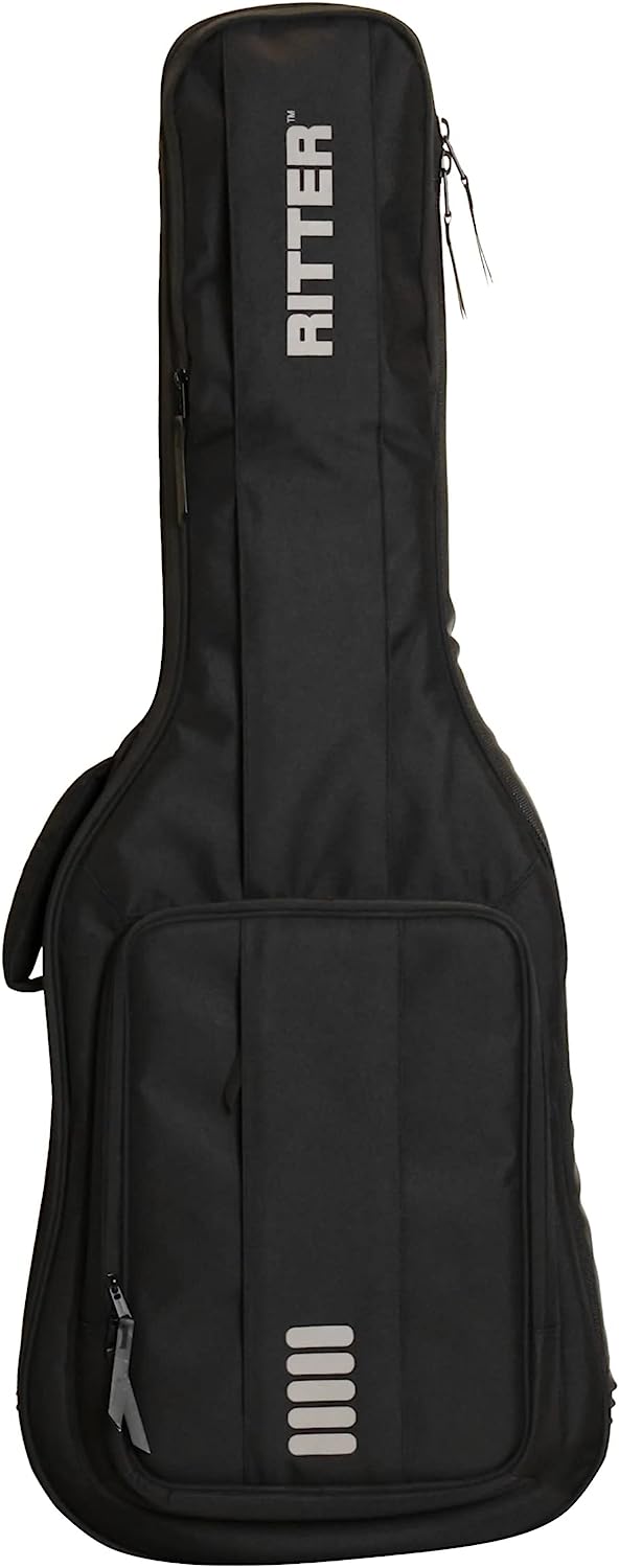 リッター(RITTER) ギターケース RGA5-E