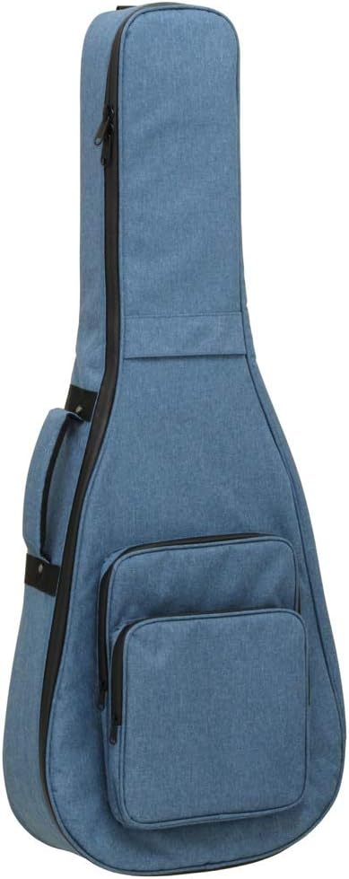 アリア(ARIA) ギターケース ABC-300AG