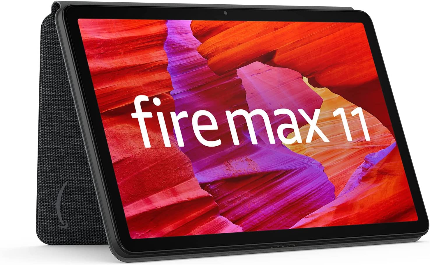 Fireタブレット用ケースのおすすめ17選。各シリーズ対応の人気