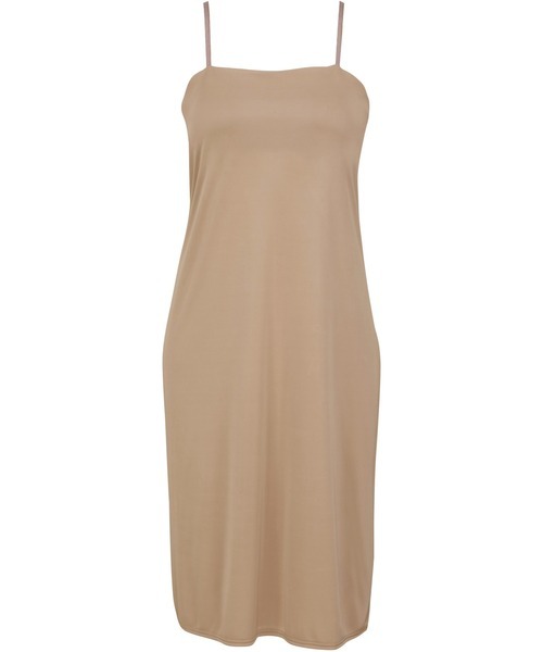 ウイング(Wing) シンクロブラワンピ