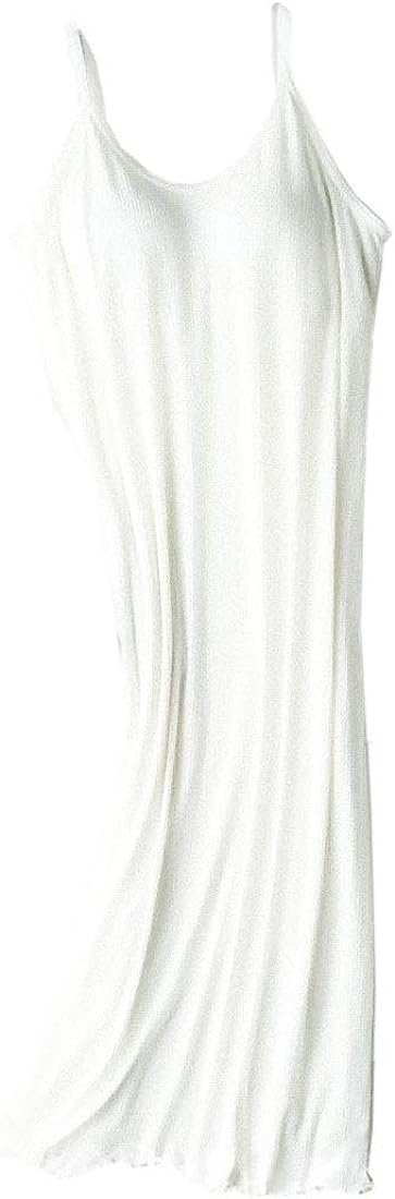 シント エム(Shintom) カップ付き ワンピース