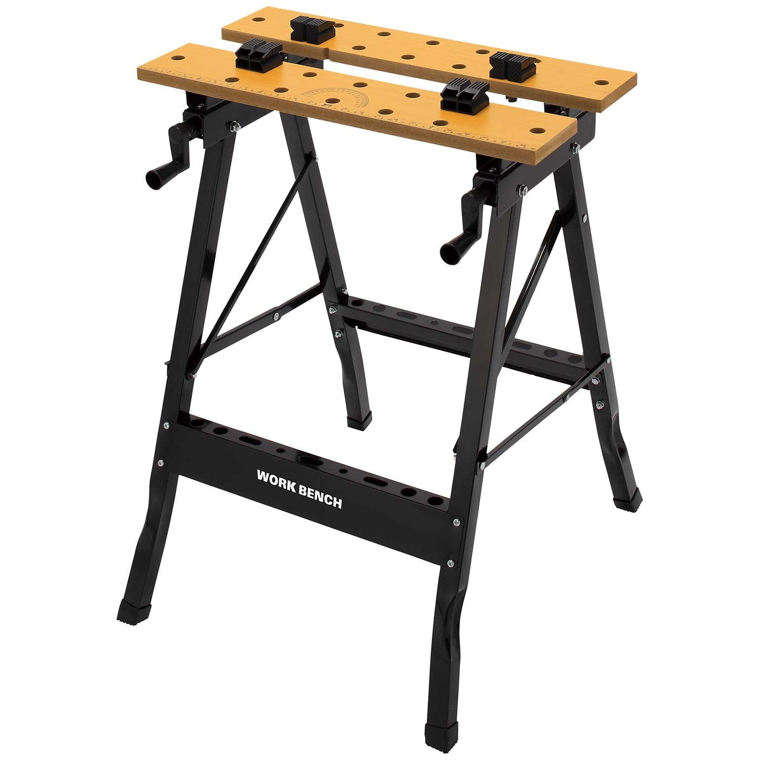 イーバリュー(E-Value) ワークベンチ EWV-780