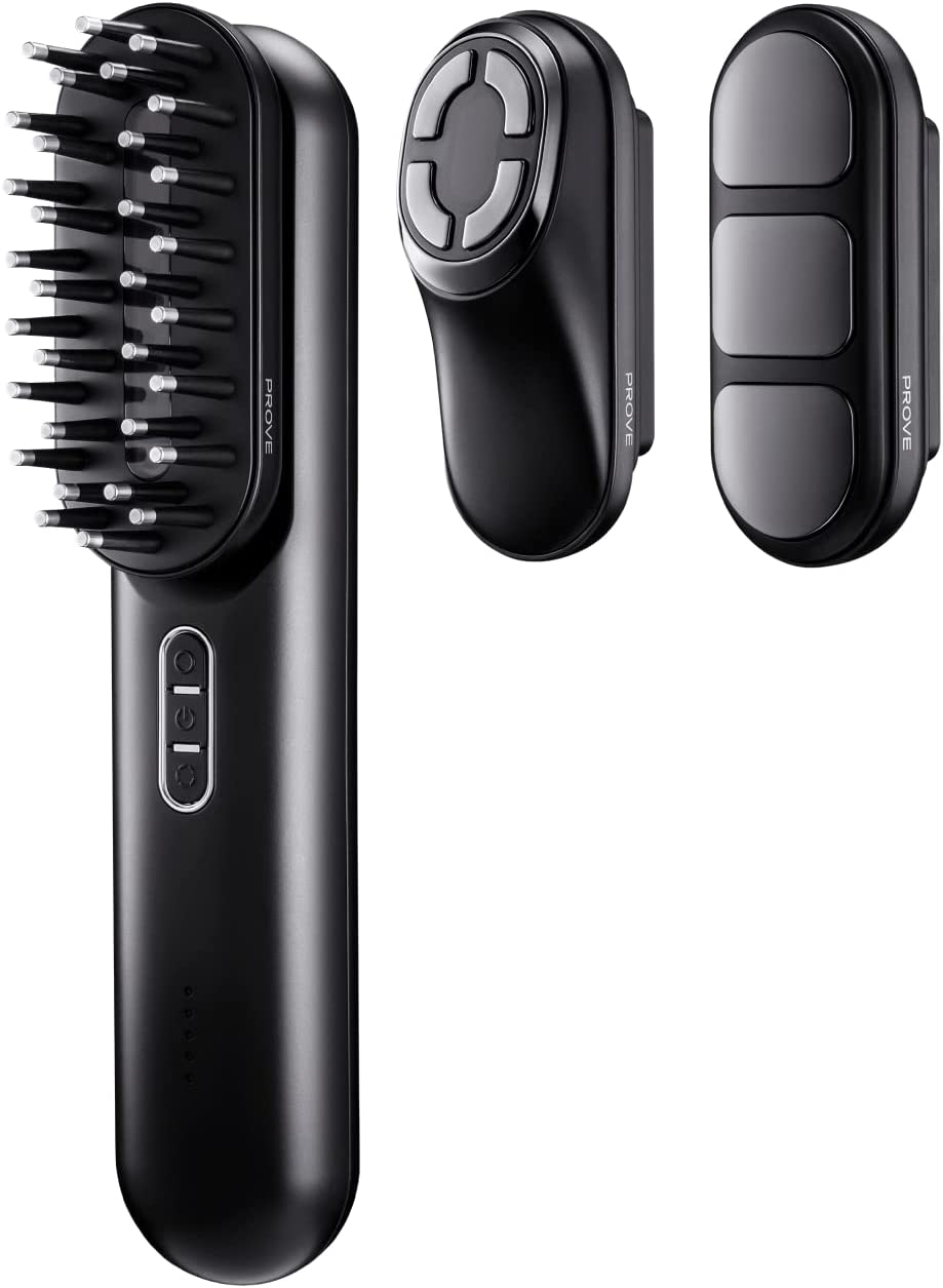 創通メディカル マイトレックス トータルリフト美顔器 MYTREX PROVE MT-PV22B