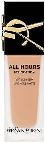 日本ロレアル イヴ・サンローラン オールアワーズ リキッド