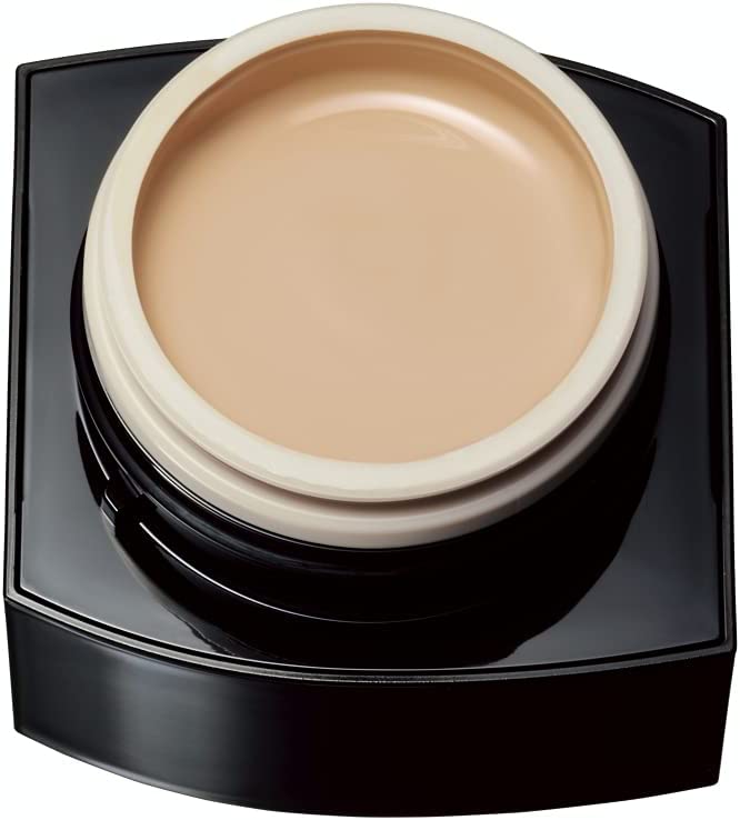 ポーラ(POLA) B.A ハイドレイティング カラークリーム